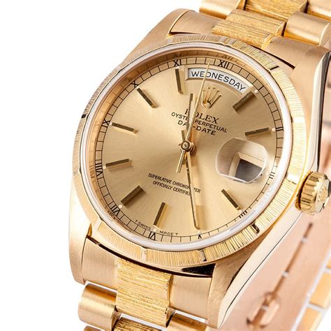 rolex watches for sale los angeles|bob's rolex used.